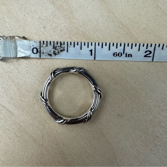 Peter Thomas Roth ring - Picture 8 of 12